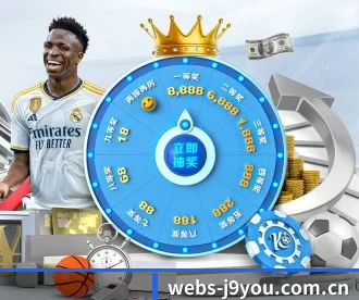 webs-j9you.com.cn APP